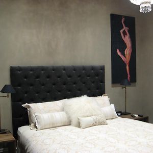 King Room 5